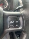 2017 RAM 2500 Tradesman