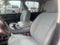 2017 RAM 2500 Tradesman