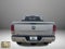 2017 RAM 2500 Tradesman