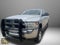 2017 RAM 2500 Tradesman