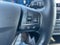 2025 Ford Bronco Sport Outer Banks 4WD