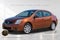 2007 Nissan Sentra 2.0