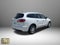 2016 Buick Enclave Leather Group