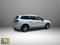 2016 Buick Enclave Leather Group