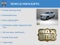 2016 Buick Enclave Leather Group