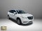 2016 Buick Enclave Leather Group