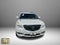 2016 Buick Enclave Leather Group