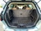2016 Buick Enclave Leather Group
