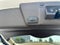 2016 Buick Enclave Leather Group