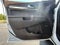 2016 Buick Enclave Leather Group