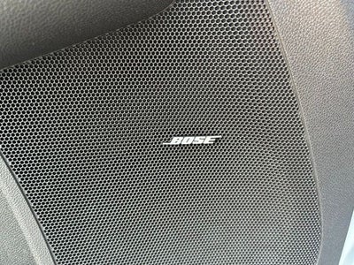 2016 Buick Enclave Leather Group