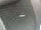 2016 Buick Enclave Leather Group
