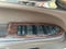 2016 Buick Enclave Leather Group