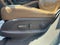 2016 Buick Enclave Leather Group