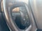 2016 Buick Enclave Leather Group