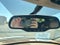 2016 Buick Enclave Leather Group