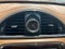 2016 Buick Enclave Leather Group