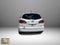 2016 Buick Enclave Leather Group