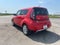 2019 Kia Soul Plus