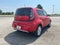 2019 Kia Soul Plus