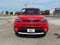 2019 Kia Soul Plus