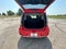 2019 Kia Soul Plus