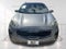 2017 Kia Sportage EX AWD