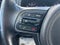 2017 Kia Sportage EX AWD