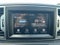2017 Kia Sportage EX AWD