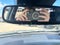 2017 Kia Sportage EX AWD