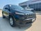 2014 Jeep Cherokee Sport