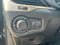 2014 Jeep Cherokee Sport