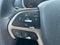 2014 Jeep Cherokee Sport