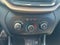 2014 Jeep Cherokee Sport