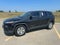 2014 Jeep Cherokee Sport