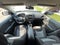 2014 Jeep Cherokee Sport