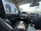 2014 Jeep Cherokee Sport