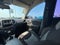 2014 Jeep Cherokee Sport