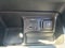 2014 Jeep Cherokee Sport