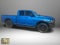 2020 RAM 1500 Classic Warlock