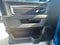 2020 RAM 1500 Classic Warlock