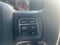 2020 RAM 1500 Classic Warlock
