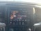 2020 RAM 1500 Classic Warlock