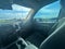2020 RAM 1500 Classic Warlock
