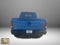 2020 RAM 1500 Classic Warlock