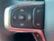 2026 RAM 1500 Big Horn/Lone Star 4WD