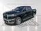 2026 RAM 1500 Big Horn/Lone Star 4WD