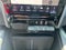 2026 RAM 1500 Big Horn/Lone Star 4WD
