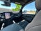 2026 RAM 1500 Big Horn/Lone Star 4WD