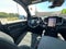 2026 RAM 1500 Big Horn/Lone Star 4WD